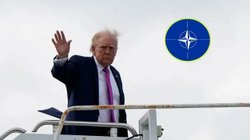 trump_otan_76cefabae2