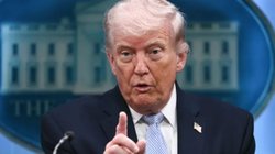 trump_otan_c453903081