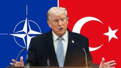 trump_otan_turquia_4d000000b5