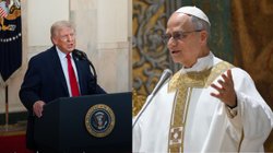 trump_papa_iran_8aa14b663a