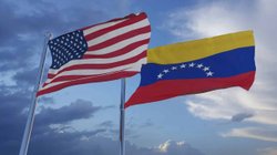 trump_presidente_venezuela_7933ee8a54