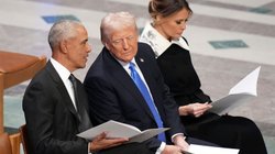 trump_primate_obama_ap_9d192bbd47