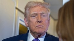 trump_resonancia_40f63b1c14