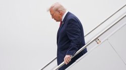 trump_restos_militares_15835c4329