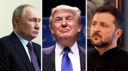 trump_rusia_ucrania_76e408ac78