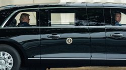trump_se_reune_con_gabinete_ante_incertidumbre_de_acuerdo_de05d05190