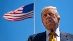 trump_se_somete_tercer_chequeo_durante_segundo_mandato_ec29c682c2