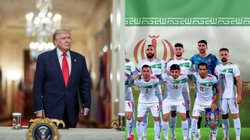 trump_seleccion_iran_29b904aaee