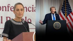 trump_sheinbaum_54605f2559
