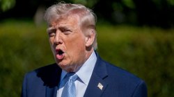 trump_subraya_ultimatum_iran_4859c2a9c1