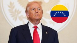 trump_venezuela_bombardear_54eb6542c4