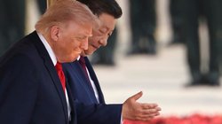 trump_xi_96c7e2300f