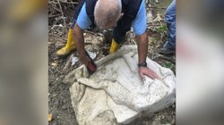 tumba_romana_1b27ebd8ec