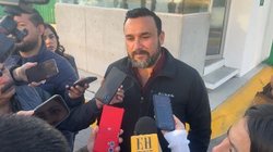 turismo_carnaval_1e88d94588