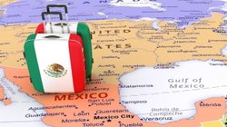 turismo_mexico_crece_6718461692