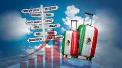 turismo_mexico_crece_cd765b4a6a
