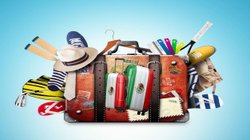 turismo_mexico_enero_40e73a71a6