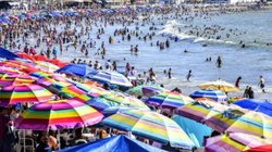 turismo_mexico_semana_santa_0bc4a075fc