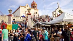 turistas_coahuila_semana_santa1_3140703307