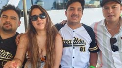 turistas_desaparecidos_sinaloa_0908d1e907