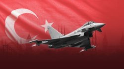 turquia_otran_ataque_iran_1d43aff239