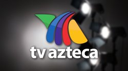 tv_azteca_se_consolida_como_lider_digital_en_el_pais_d5786c8f84
