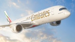 uae_emirates_suspension_vuelos_2f30efad8e