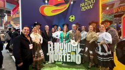 uanl_fitur_madrid2_7baae13c04