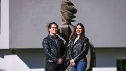 uanl_proyecto_dario_bustos_dra_liliana_f80ec1ca3e