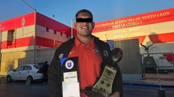 uanl_vinculan_exentrenador_tochito_1f7db37500