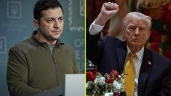 ucrania_eua_reunion_e5bc7007a9