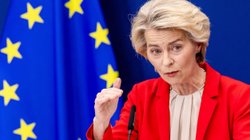 ue_israel_85e41ccb8c