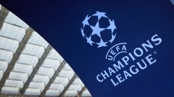 uefa_champions_playoff_937ddf9d46