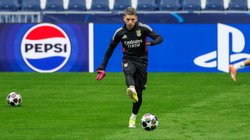 uefa_desestiman_apelacion_benfica_prestanni_44a0328a6d