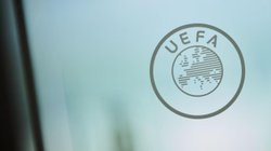 uefa_ingresos_millones_8ff11e37cb