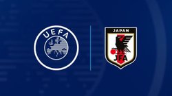 uefa_japon_d2e9370d32