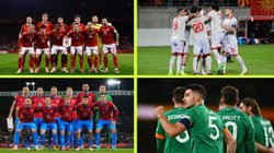 uefa_rival_mexico_2af2438d1b