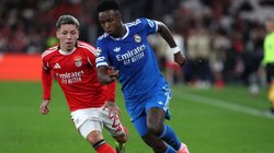 uefa_suspende_por_vinicius_6f28c3e2a6