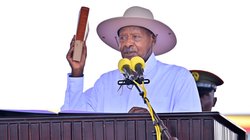 uganda_5fdb6b604e