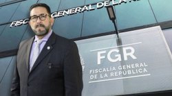 ulises_lara_fiscalia_asuntos_relevantes_fgr_ernestina_godoy_5ea70f29d4