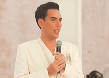 un_tal_fredo_9a1ec888a3