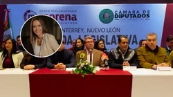 una_de_las_que_abrio_camino_en_nl_fue_clara_luz_ricardo_monreal_60cd997fd4