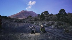 unam_cientificos_como_se_ve_el_popocatepetl_por_dentro_586f39b073