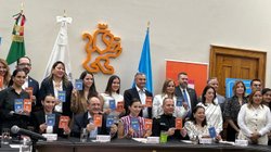 unicef_mundial_proteccion_menores_61ec430d44