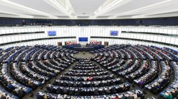 union_europea_41d11c2f1a