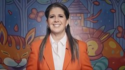 upscalemedia_transformed_1_612fe314de