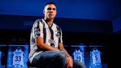 uros_durdevic_jugadores_no_americanos_ebfc3d9382