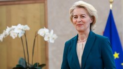 ursula_von_der_layen_5bccf9ef79
