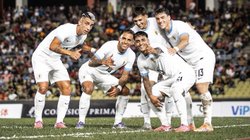 uruguay_amistoso_uzbekistan_1bafe02c29