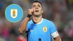 uruguay_mundial_estrellas_borra_4209af9d20